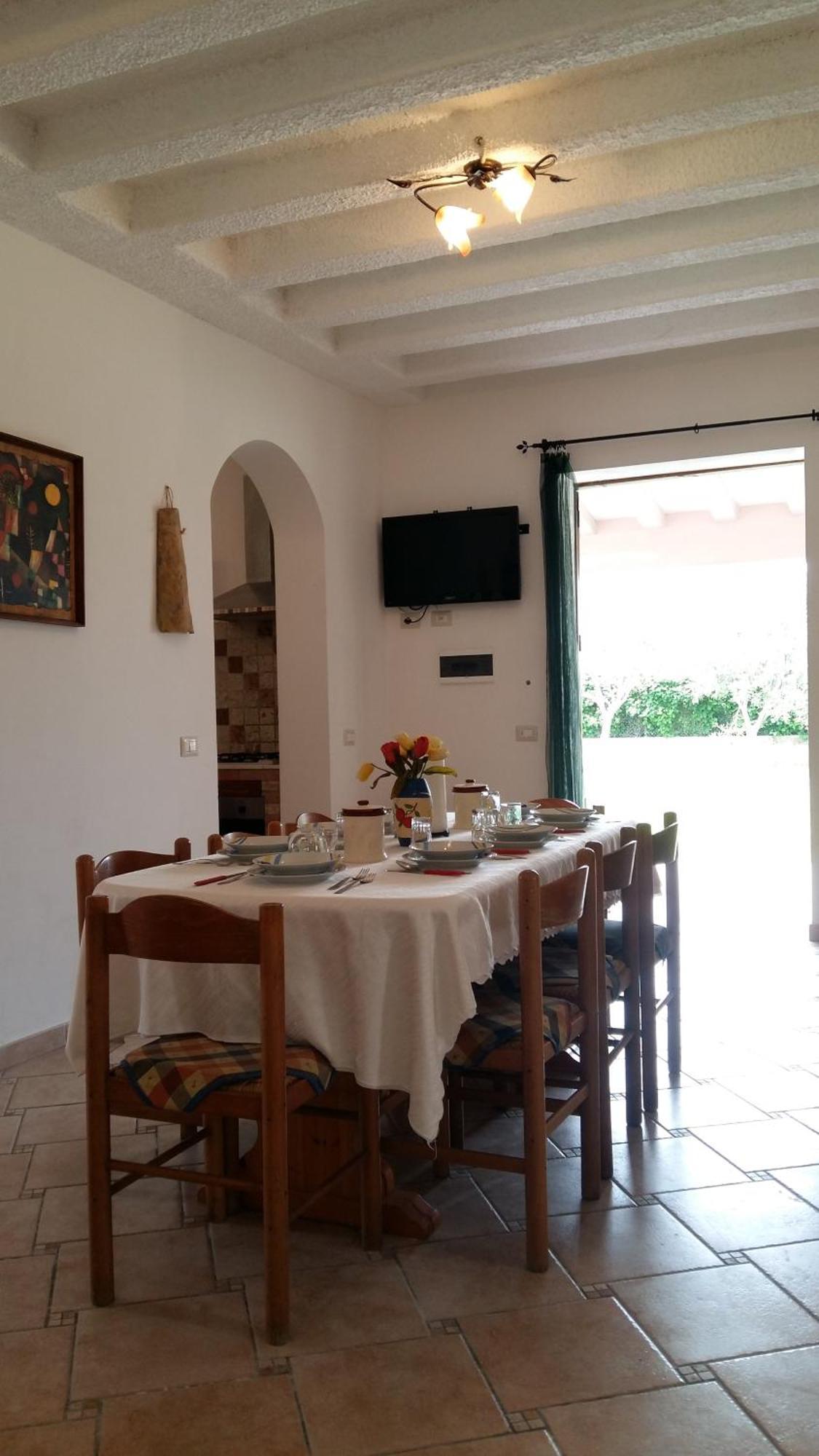 Villa Luna A Pochi Passi Dalla Spiaggia Avola Ngoại thất bức ảnh