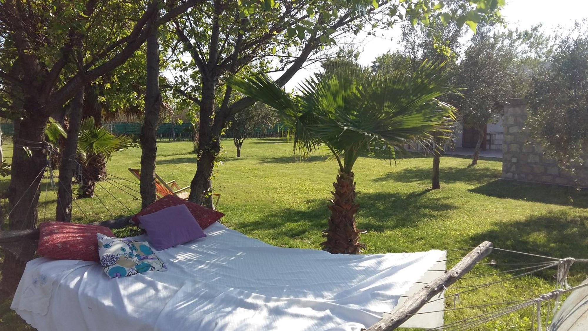 Villa Luna A Pochi Passi Dalla Spiaggia Avola Ngoại thất bức ảnh
