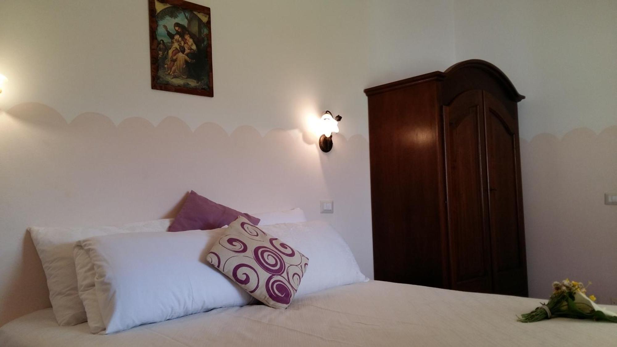 Villa Luna A Pochi Passi Dalla Spiaggia Avola Ngoại thất bức ảnh