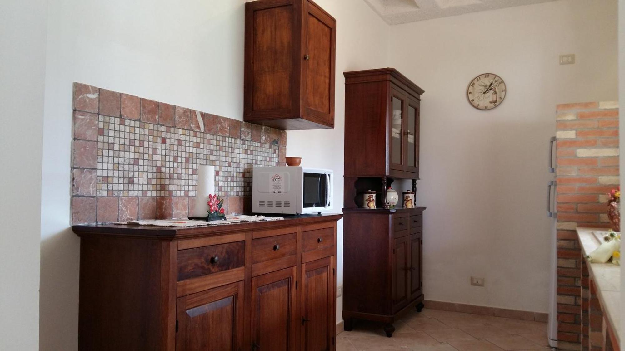 Villa Luna A Pochi Passi Dalla Spiaggia Avola Ngoại thất bức ảnh