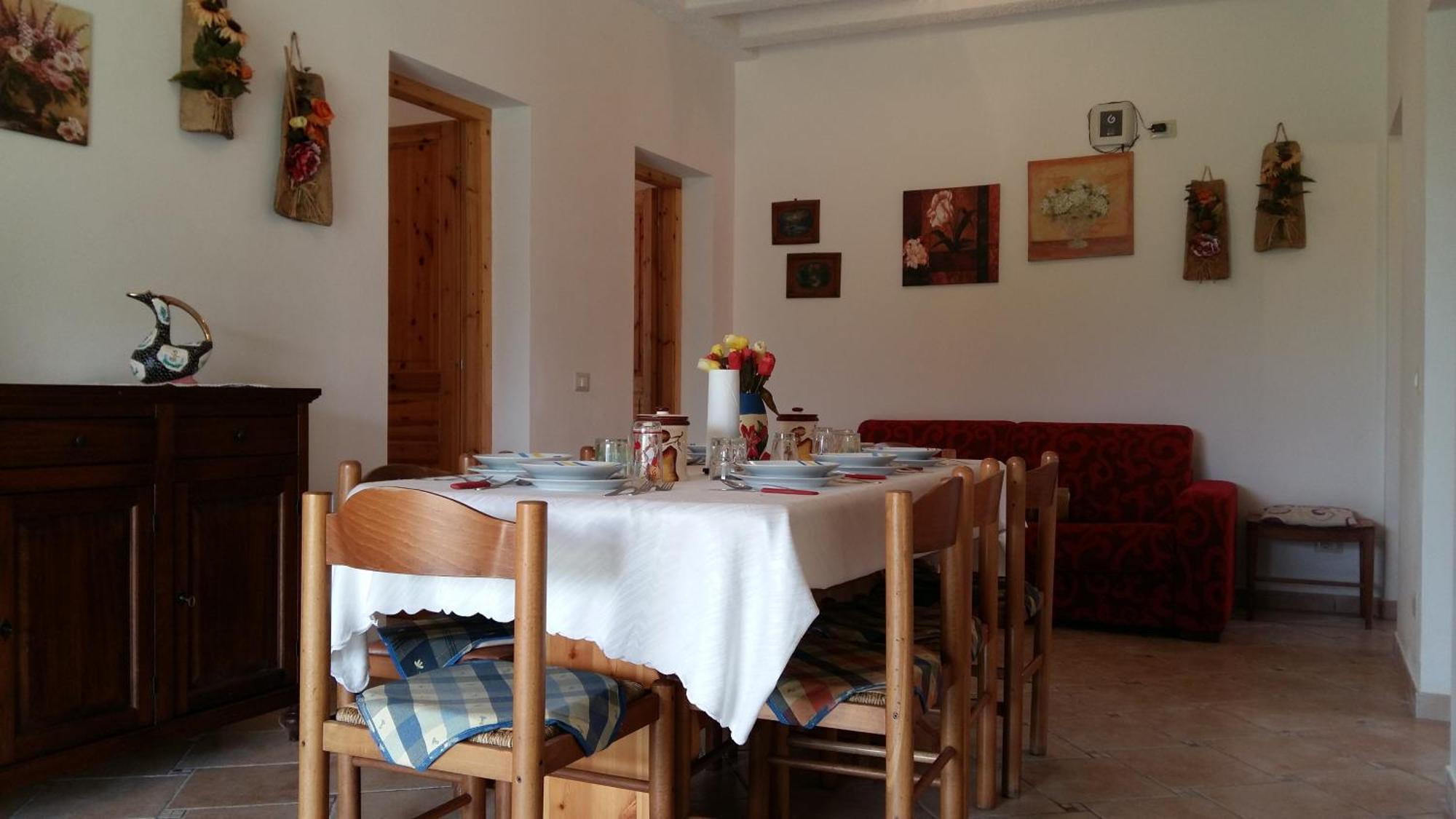 Villa Luna A Pochi Passi Dalla Spiaggia Avola Ngoại thất bức ảnh