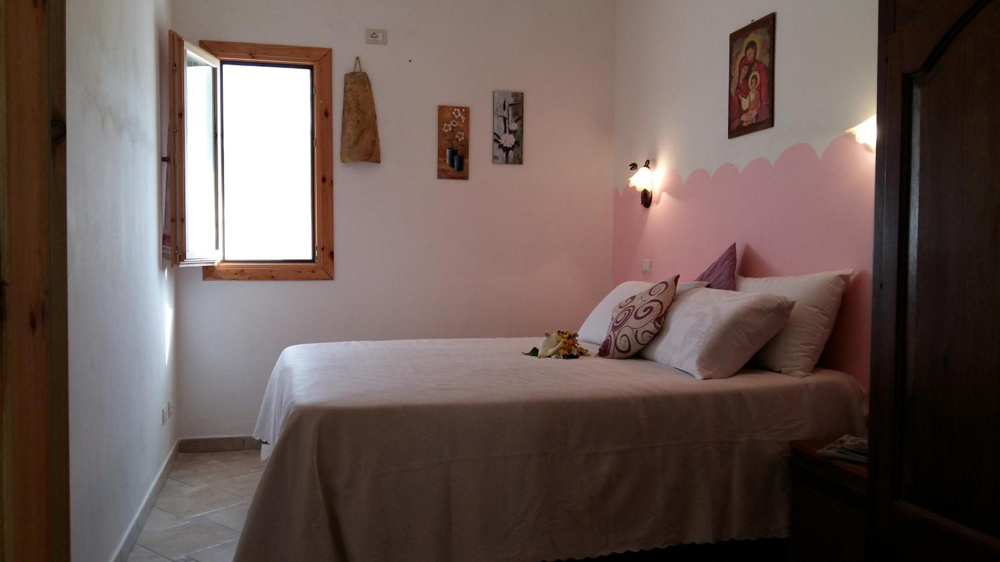 Villa Luna A Pochi Passi Dalla Spiaggia Avola Ngoại thất bức ảnh