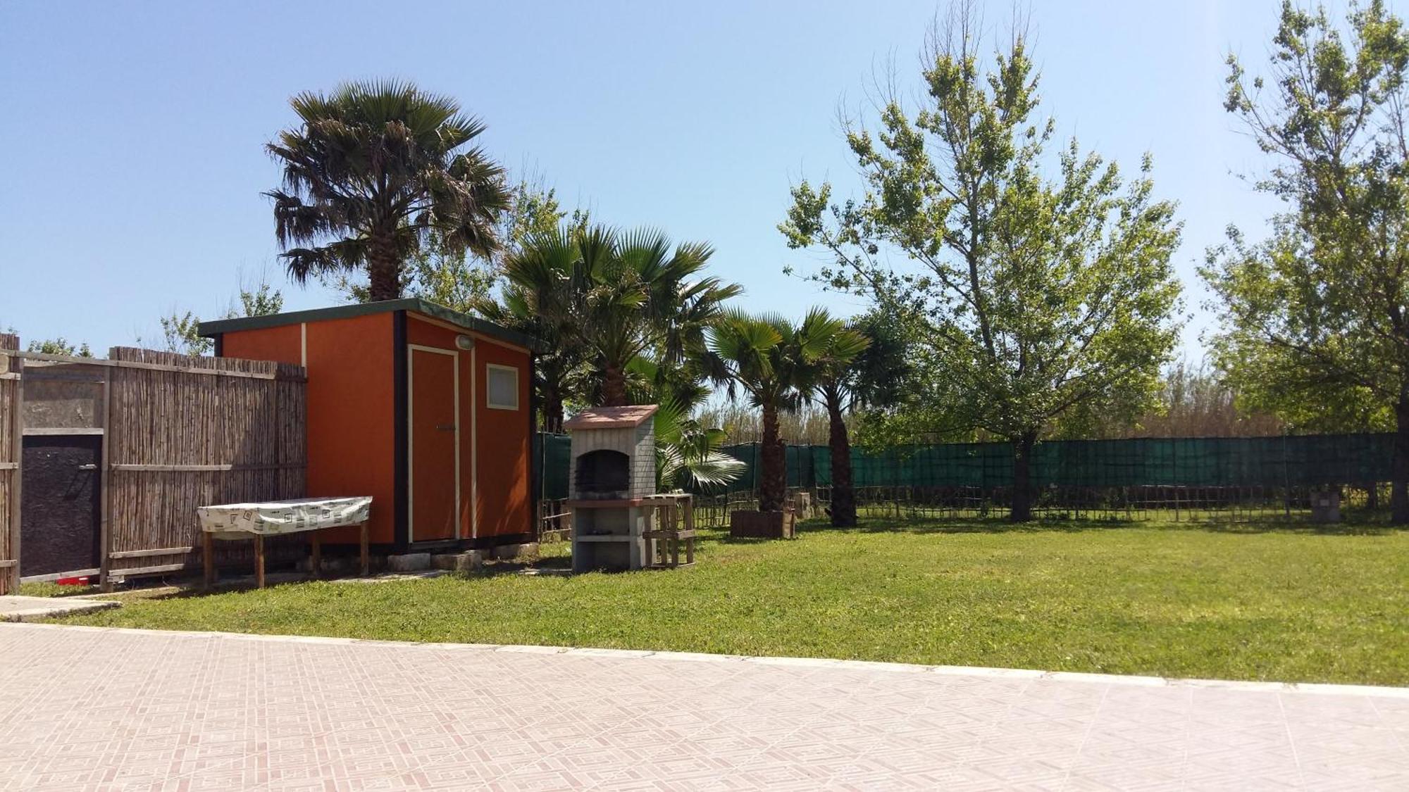 Villa Luna A Pochi Passi Dalla Spiaggia Avola Ngoại thất bức ảnh