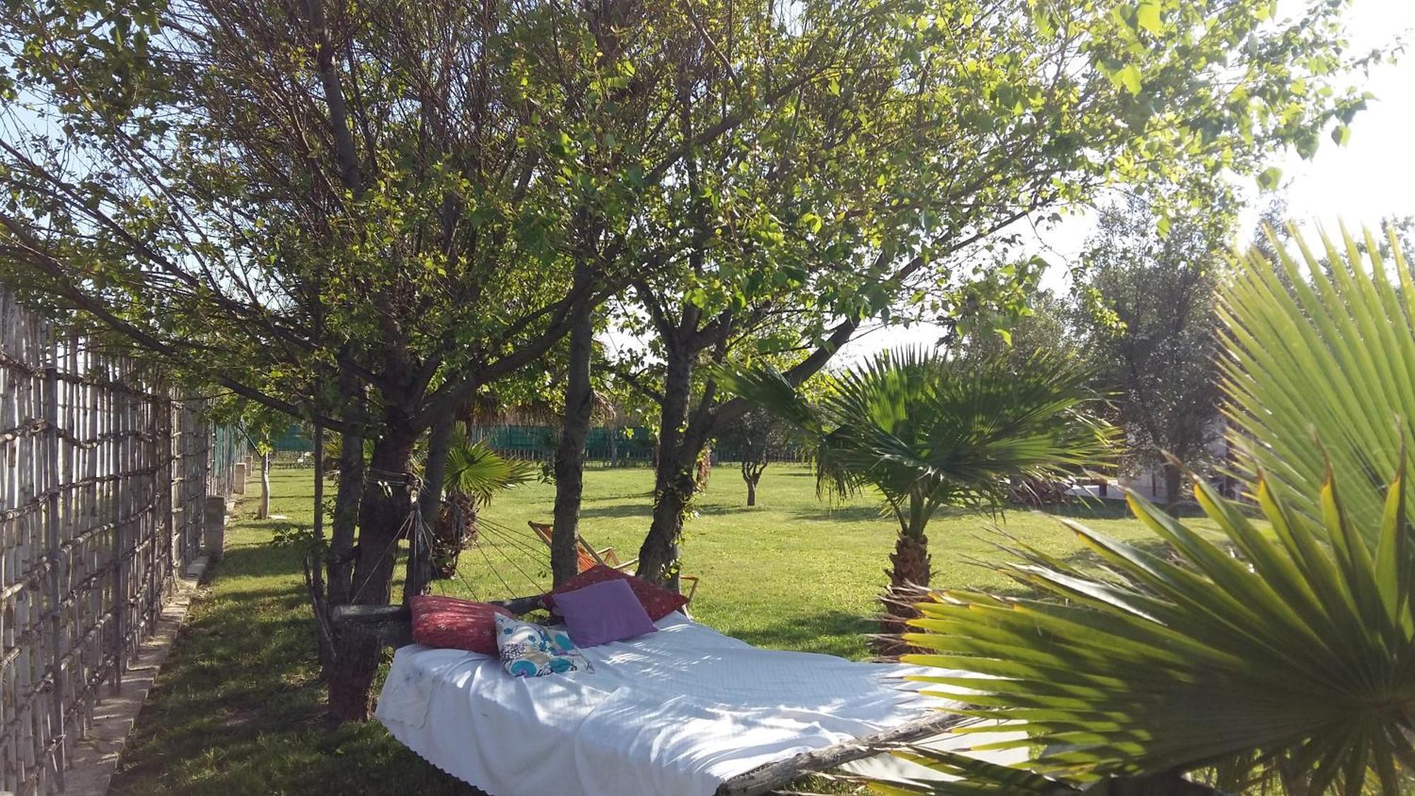 Villa Luna A Pochi Passi Dalla Spiaggia Avola Ngoại thất bức ảnh